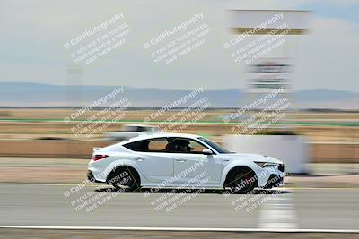 media/Jun-01-2025-VIP Trackdays (Sun) [[b20349723e]]/B Group/Session 3 (Turns 10 12 and StartFinish)/